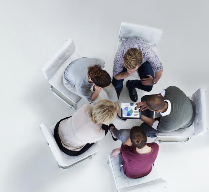 DỊCH VỤ ĐĂNG KÝ NHÃN HIỆU VIỆT NAM