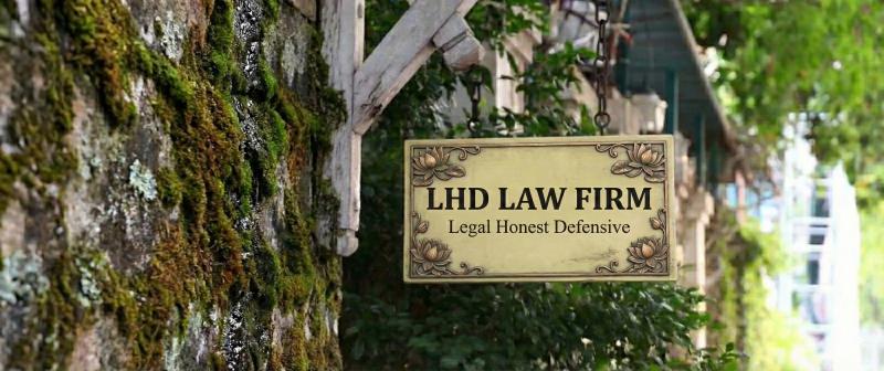 ĐĂNG KÝ NHÃN HIỆU